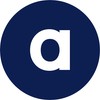 Adstream America