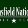 Mansfield National Golf Club