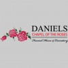Daniels Chapel Of The Roses