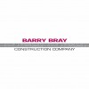 Barry Bray Construction