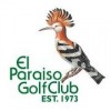 El Paraiso Home