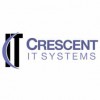 Crescent IT Systems