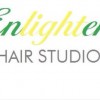 Enlighten Hair Studio