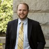 Haug Law Group