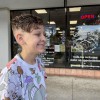 Maniello Barber Shop