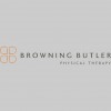 Browning & Butler Physical Therapy