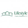 Lifestyle Property Management
