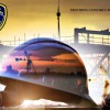 VP Security Services