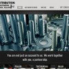 TT Distribution Fasteners & Tool Sales