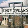 Jerry Spears