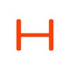 Hudson Printing