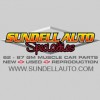 Sundell Auto Specialities