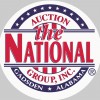 National Auction Group