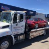United Towing Of Modesto