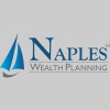 Naples Wealth Planning