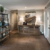 The Reston Apartments
