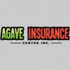 Agave Auto Insurance
