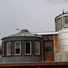Petersen Building