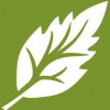 FIeldstone Memory Care Olympia