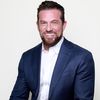 Shawn Keller DDS