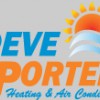 Reve Porter Heating & Air Conditioning