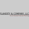 Flaherty
