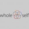 WholeSelf Acupuncture & Chinese Herbal Medicine