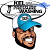 Kels Mobile Detailing