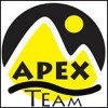 Apex Team