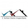 1st Action Home Inspections