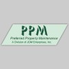 Preferred Property Maintenance