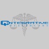 Q Integrative Healthcare