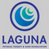 Laguna Physical Therapy & Hand Rehabilitation