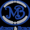 Mundy & Burch