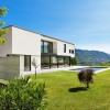 Dana Point Real Estate