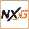 Nextgen Advertising