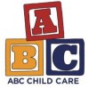 ABC Child Care Centers