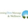 Morning Dew Massage & Wellness