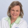 Kira Stein, MD