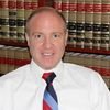 Law Offices Of Frank E. Turney, P.A
