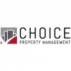 Choice Property Management