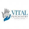 Vital Psychiatry Associates