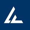Fulcrum Home Loans