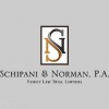 Schipani & Norman, P.A