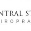 Central Street Chiropractic