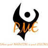 Premier Marketing Experts