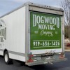 Dogwood Moving