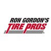 Ron Gordon's Tire Pros