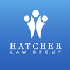 Hatcher Law Group