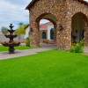 Vivid Landscaping